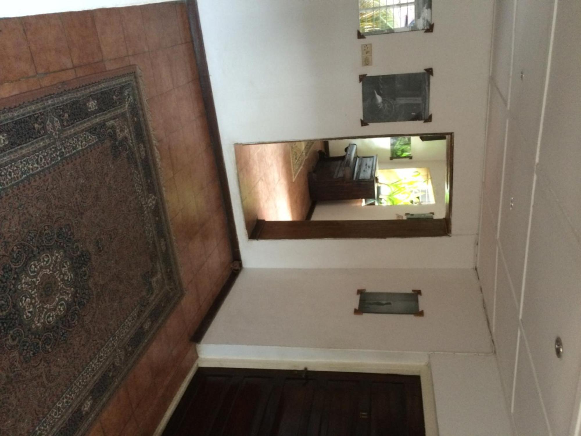 Malindi Guest House Zanzibar Exteriér fotografie